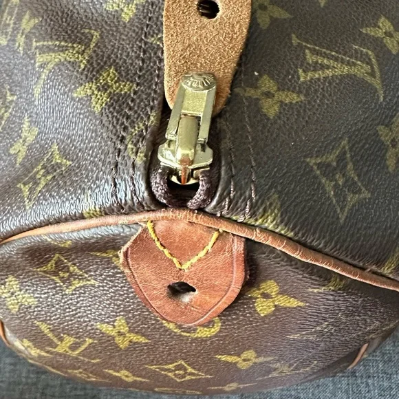 ❌❌❌SOLD❌❌❌ - Picture 12 of 16